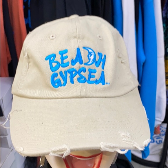 Vintage cap - Picture 1 of 2